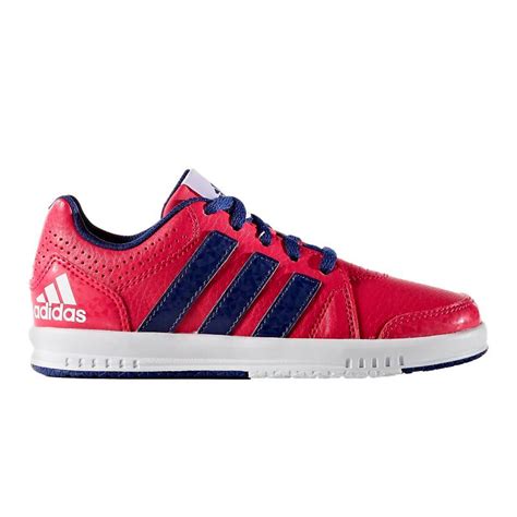 lk trainer schuh 7 adidas|adidas Trainers .